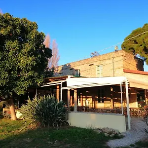 Nonna Litta , Albenga Italia