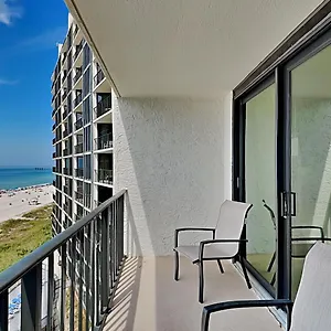  Apartment Edgewater Tower Iii 607 United States