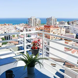 torre-lll.es-andalucia.com/