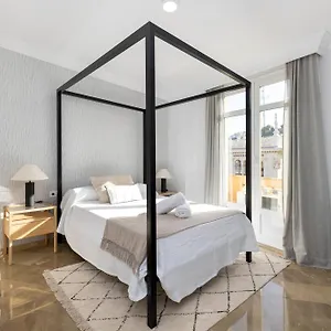 luxury-suite-la-santa-mara.es-andalucia.com/