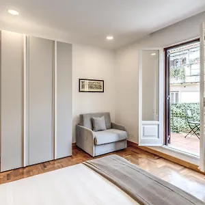 https://frattina-grand-suite-vacanze-romane-apartments.it-romehotels.com