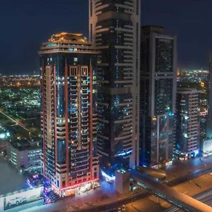 https://dancenter-prime-sheikh-zayed-road-luxury-difc.dubaihotelsoffers.com